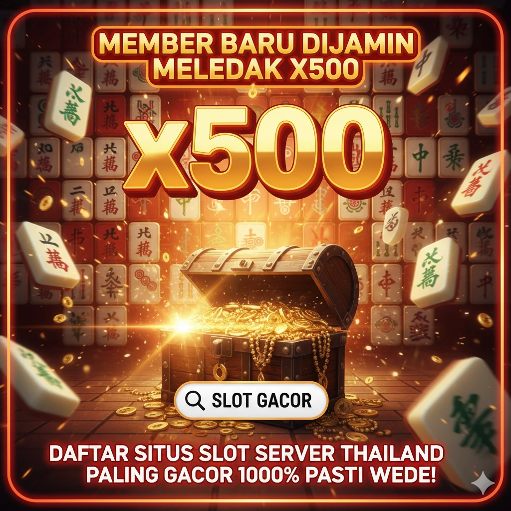 HALUBET | HALUBET Situs Paling Hits Untuk Pengalaman Main Seru dan Bonus Melimpah - WooCommerce eCommerce